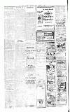 Berks and Oxon Advertiser Friday 21 January 1921 Page 4