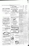 Berks and Oxon Advertiser Friday 28 January 1921 Page 2