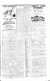Berks and Oxon Advertiser Friday 28 January 1921 Page 3