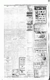 Berks and Oxon Advertiser Friday 28 January 1921 Page 4