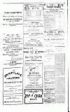 Berks and Oxon Advertiser Friday 04 February 1921 Page 2