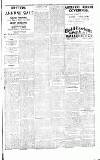 Berks and Oxon Advertiser Friday 04 February 1921 Page 3
