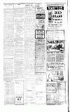 Berks and Oxon Advertiser Friday 04 February 1921 Page 4