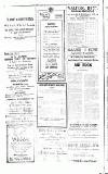 Berks and Oxon Advertiser Friday 11 February 1921 Page 2