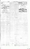 Berks and Oxon Advertiser Friday 11 February 1921 Page 3