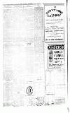Berks and Oxon Advertiser Friday 11 February 1921 Page 4