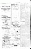 Berks and Oxon Advertiser Friday 18 February 1921 Page 2