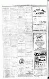 Berks and Oxon Advertiser Friday 18 February 1921 Page 4