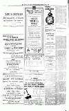 Berks and Oxon Advertiser Friday 25 February 1921 Page 2