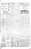 Berks and Oxon Advertiser Friday 25 February 1921 Page 3