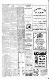 Berks and Oxon Advertiser Friday 25 February 1921 Page 4