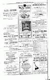 Berks and Oxon Advertiser Friday 04 March 1921 Page 2