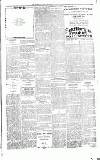 Berks and Oxon Advertiser Friday 04 March 1921 Page 3