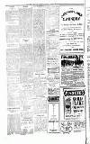 Berks and Oxon Advertiser Friday 04 March 1921 Page 4
