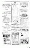 Berks and Oxon Advertiser Friday 11 March 1921 Page 2