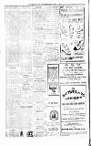 Berks and Oxon Advertiser Friday 11 March 1921 Page 4