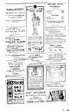 Berks and Oxon Advertiser Friday 18 March 1921 Page 2