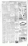 Berks and Oxon Advertiser Friday 18 March 1921 Page 4