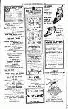 Berks and Oxon Advertiser Friday 06 May 1921 Page 2