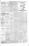 Berks and Oxon Advertiser Friday 06 May 1921 Page 3