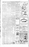 Berks and Oxon Advertiser Friday 06 May 1921 Page 4