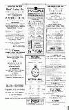 Berks and Oxon Advertiser Friday 03 June 1921 Page 2