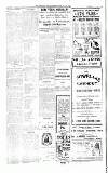 Berks and Oxon Advertiser Friday 03 June 1921 Page 4