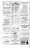 Berks and Oxon Advertiser Friday 24 June 1921 Page 2