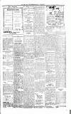 Berks and Oxon Advertiser Friday 24 June 1921 Page 3