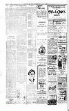 Berks and Oxon Advertiser Friday 24 June 1921 Page 4