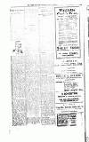 Berks and Oxon Advertiser Friday 02 December 1921 Page 2