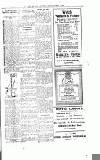 Berks and Oxon Advertiser Friday 02 December 1921 Page 3