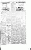 Berks and Oxon Advertiser Friday 02 December 1921 Page 5