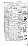Berks and Oxon Advertiser Friday 02 December 1921 Page 6