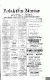 Berks and Oxon Advertiser Friday 09 December 1921 Page 1