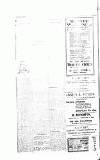 Berks and Oxon Advertiser Friday 09 December 1921 Page 2