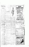 Berks and Oxon Advertiser Friday 09 December 1921 Page 3