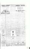 Berks and Oxon Advertiser Friday 09 December 1921 Page 7