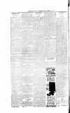 Berks and Oxon Advertiser Friday 09 December 1921 Page 10