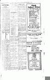 Berks and Oxon Advertiser Friday 16 December 1921 Page 3