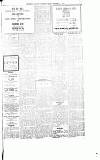 Berks and Oxon Advertiser Friday 16 December 1921 Page 5