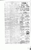 Berks and Oxon Advertiser Friday 16 December 1921 Page 6