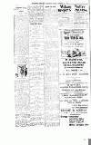 Berks and Oxon Advertiser Friday 30 December 1921 Page 2