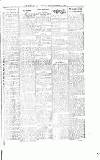 Berks and Oxon Advertiser Friday 30 December 1921 Page 3