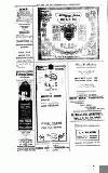 Berks and Oxon Advertiser Friday 30 December 1921 Page 4