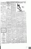 Berks and Oxon Advertiser Friday 30 December 1921 Page 5