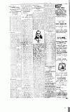 Berks and Oxon Advertiser Friday 30 December 1921 Page 6