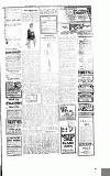Berks and Oxon Advertiser Friday 30 December 1921 Page 7