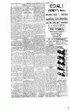 Berks and Oxon Advertiser Friday 30 December 1921 Page 8