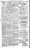 Berks and Oxon Advertiser Friday 06 January 1922 Page 2